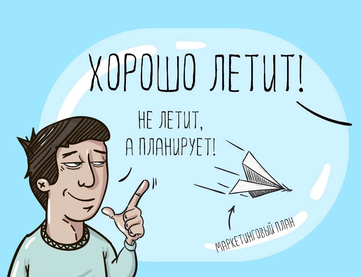 Продвижение личного бренда может иметь значительное влияние на развитие и масштабирование бизнеса: Доверие как основа успеха Исследования показывают, что когда клиенты знают и доверяют вам как...
