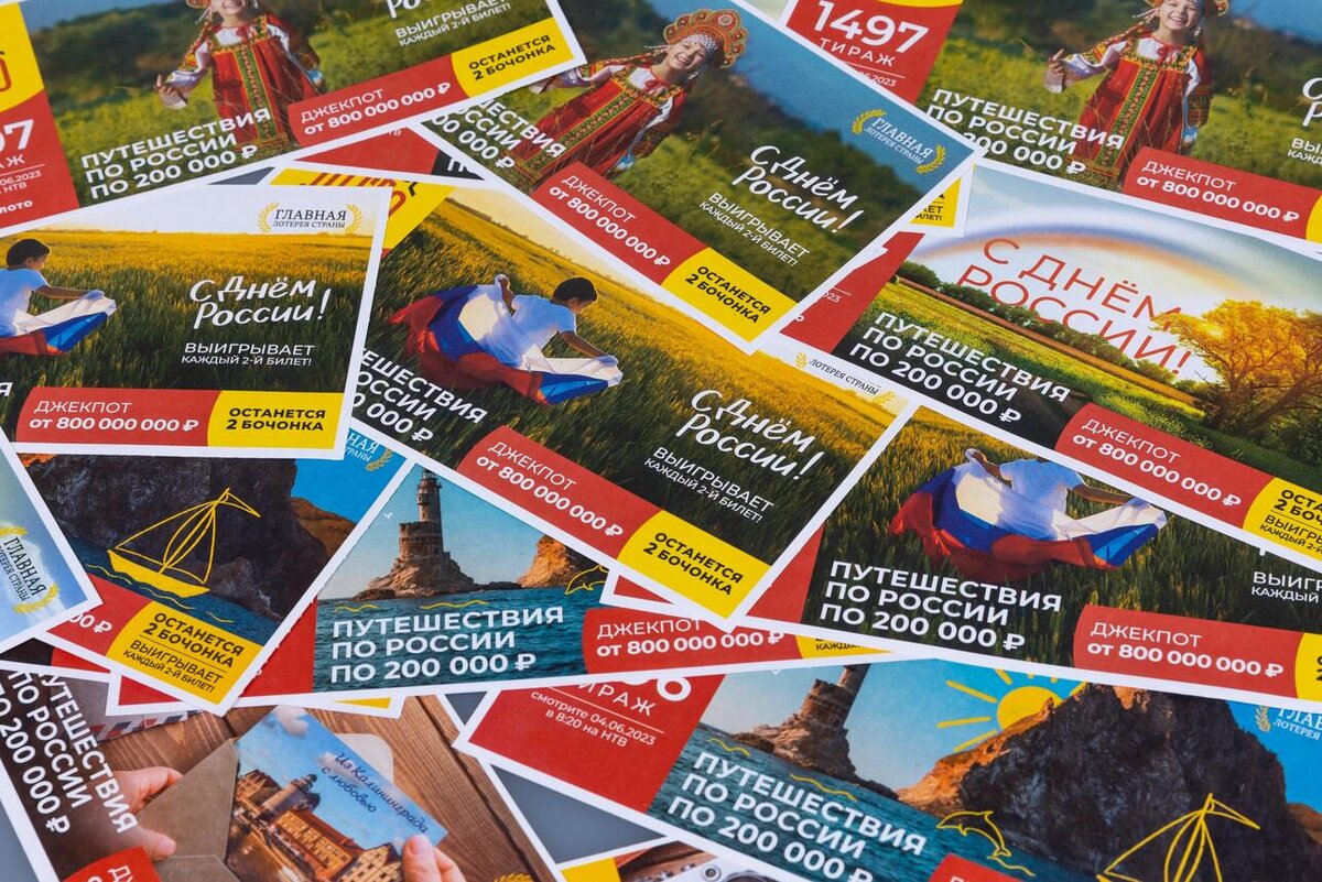     предоставлено Пресс-службой