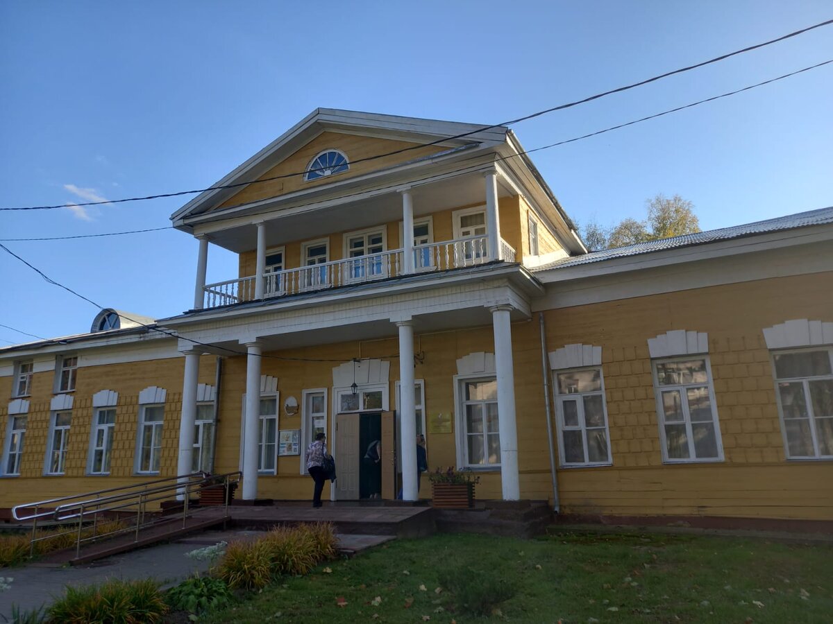 Фото автора.