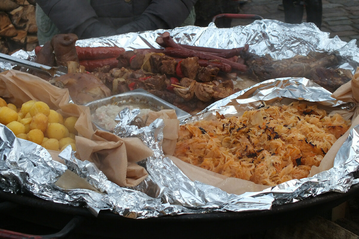 Фото: Victor Lisitsyn, Виктор Лисицын/Global Look Press 