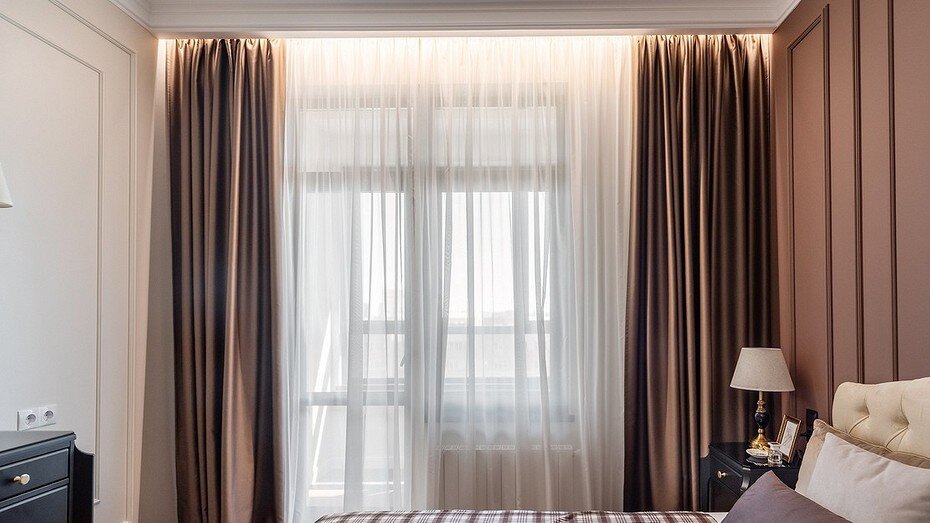 Дизайн: Наталья Юхнюк. Фото: Екатерина Гейц 