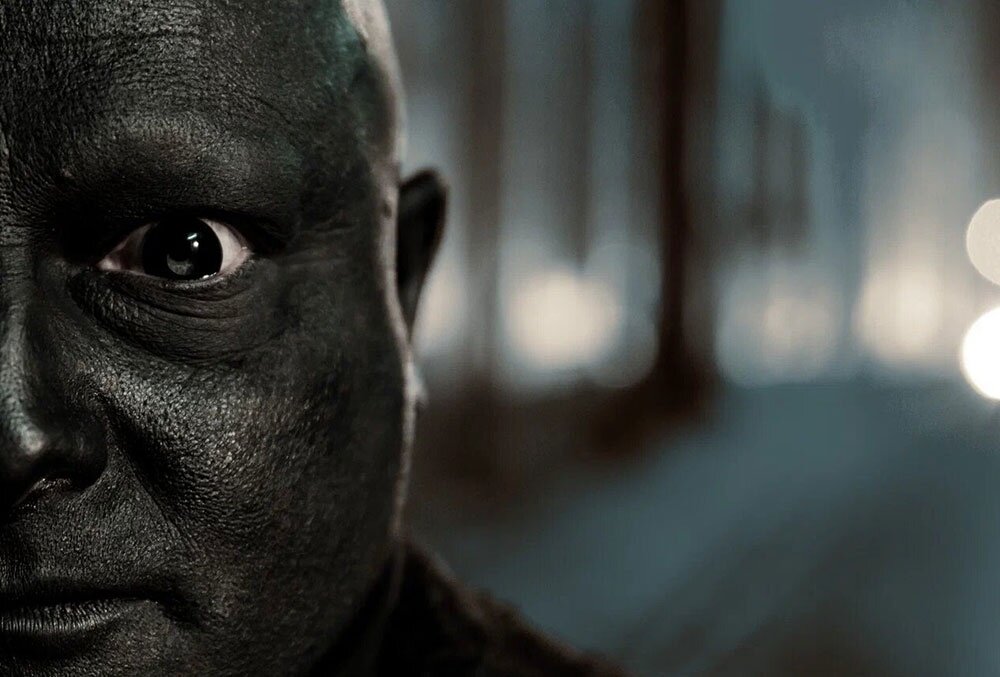     Фото: Universal Distribution