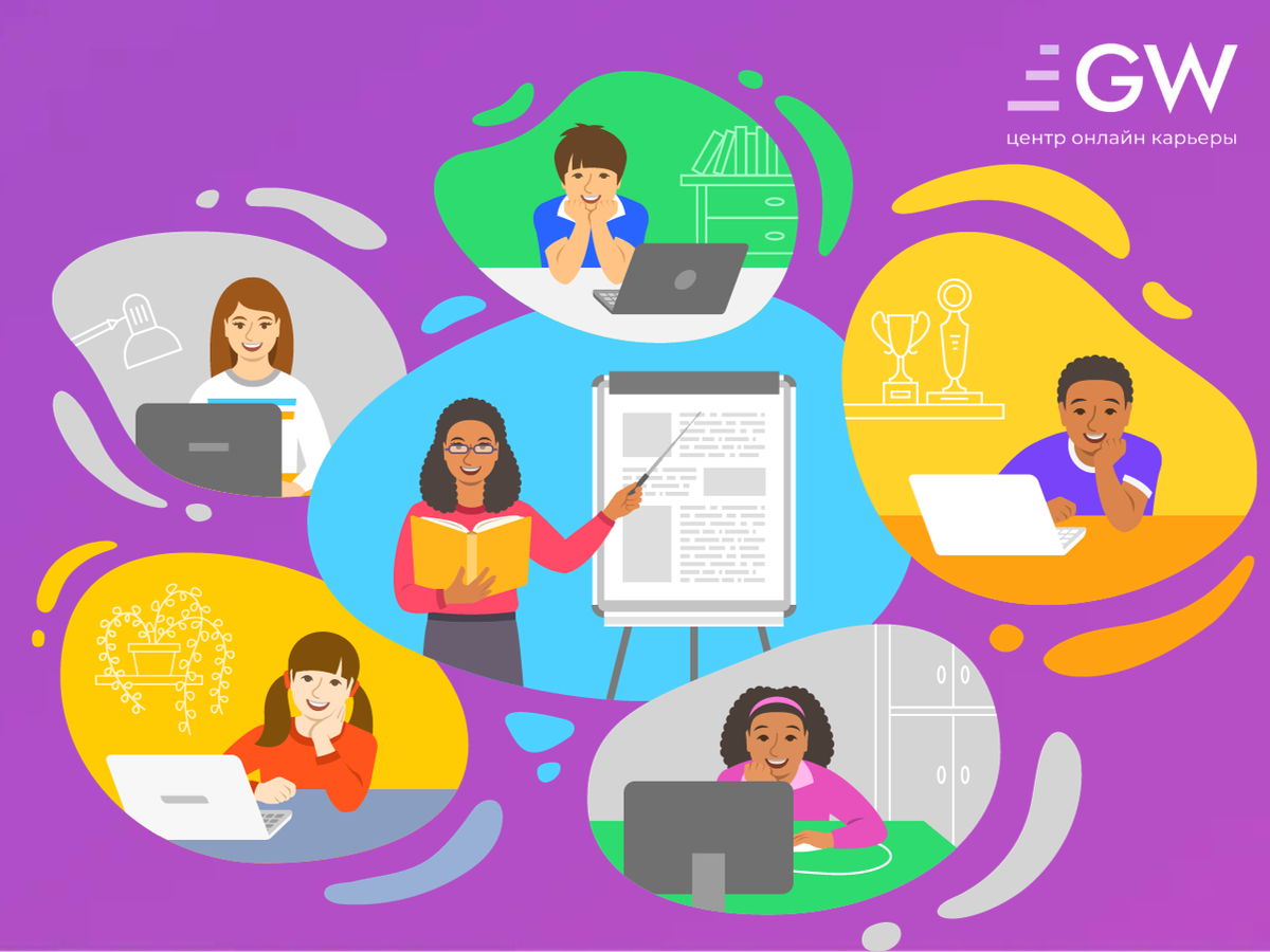 как подключить сберкидс. сёганай. Abbyy nlp. отзывы учеников. сонакши синха.