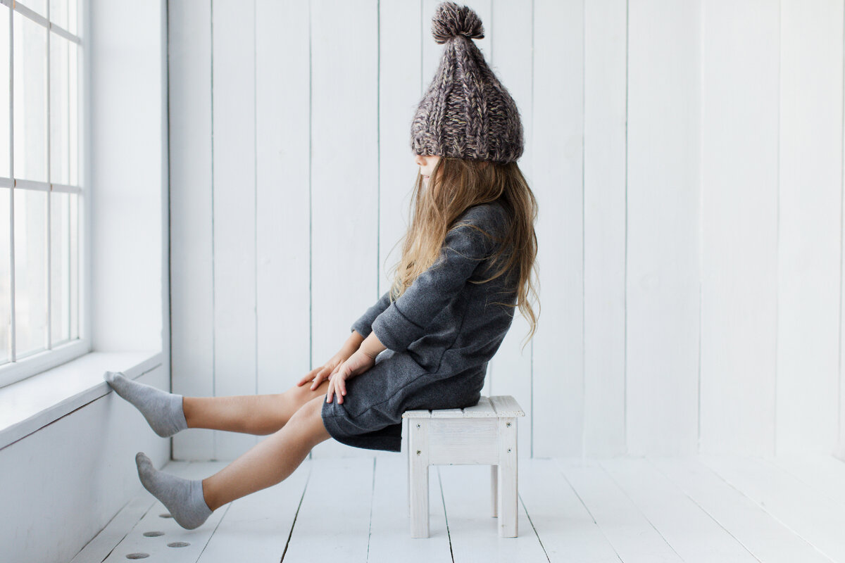 Изображение Freepik 