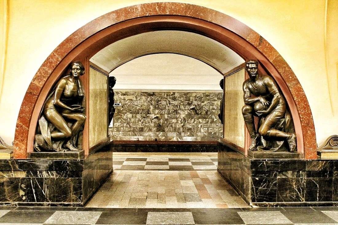 Фото из открытых источников