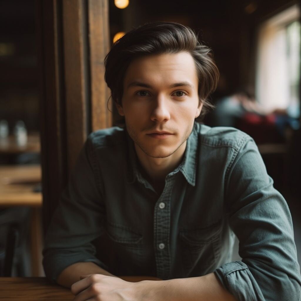 Владелец Ольга Брюс