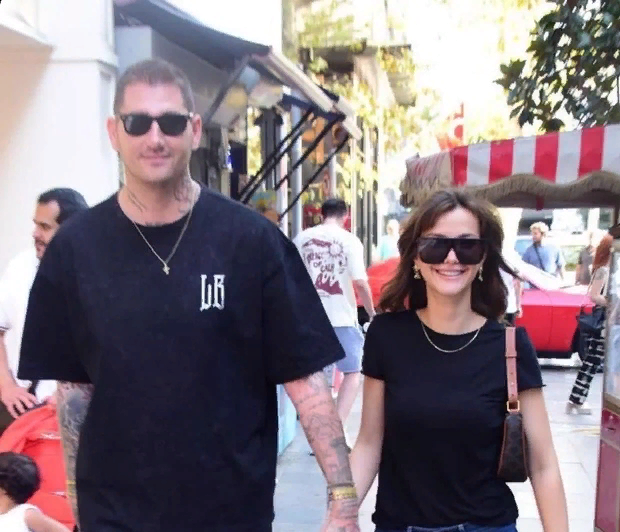 Добавьте описание