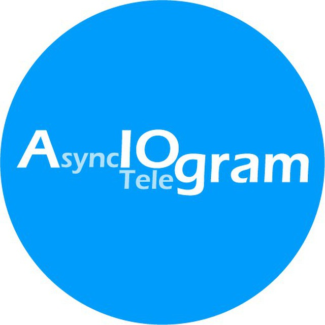 Aiogram update. Aiogram. Aiogram 3. Aiogram логотип. Вебхуки aiogram.