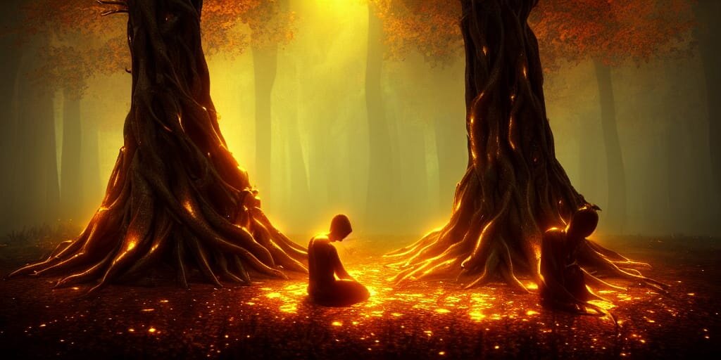 Изображение из открытых источников