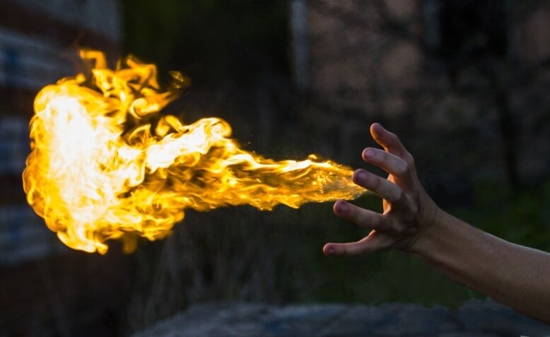 Яндекс.картинки