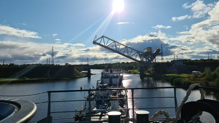 ФОТО: MOD RUSSIA/VIA GLOBALLOOKPRESS.COM/GLOBALLOOKPRESS 