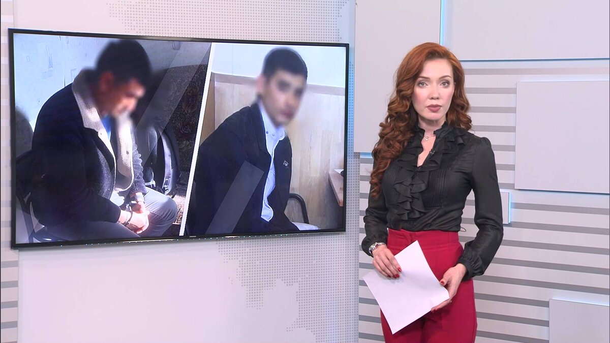    Вести-24. Башкортостан 28.09.2023