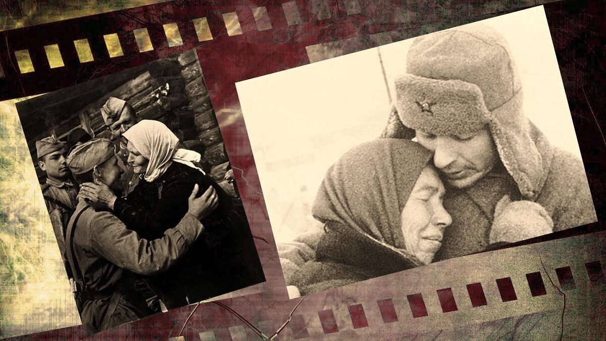 Фотография использована в иллюстративных целях и взята из всеобщего доступа Яндекс-фото.