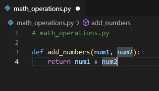 # math_operations.py
