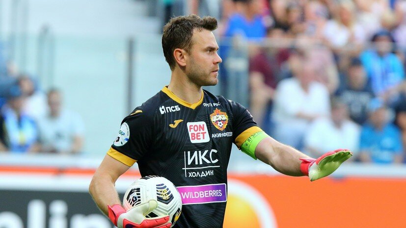   globallookpress.com Alexander Kulebyakin