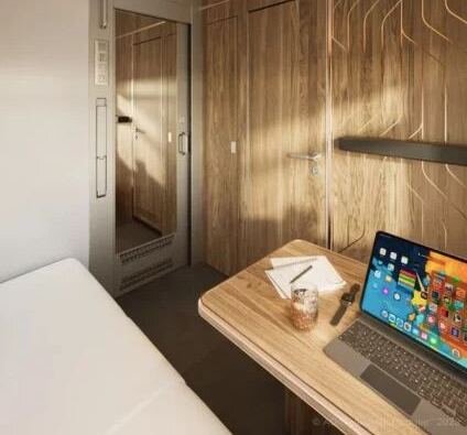 фото: Трансмашхолдинг