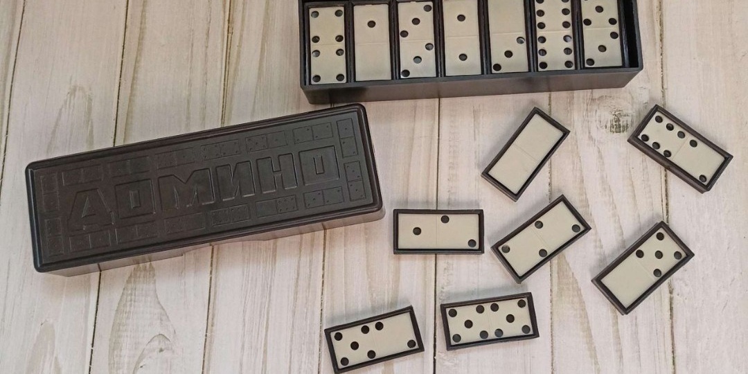 +1628 рублей на Авито. Стоят ли 100 рублей беготни?