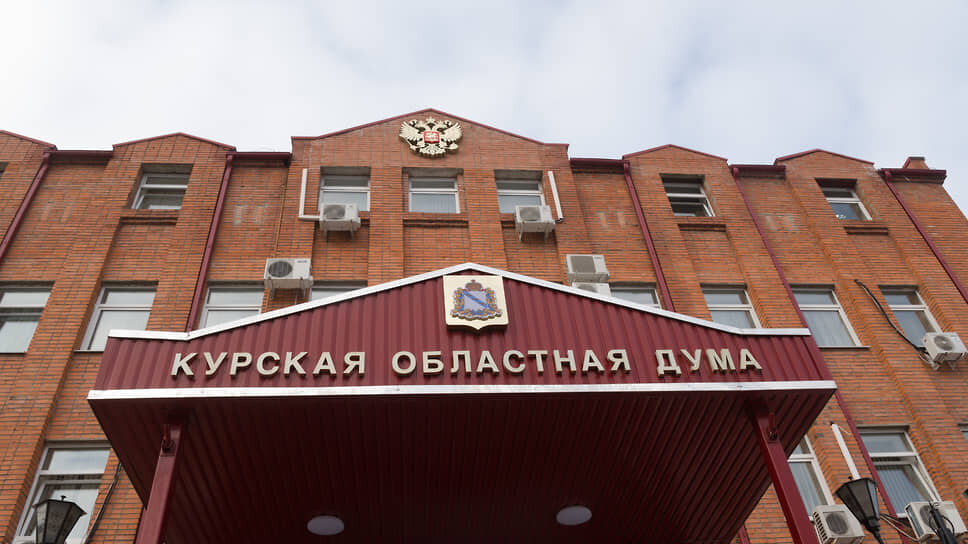    Фото: Олег Харсеев / Коммерсантъ