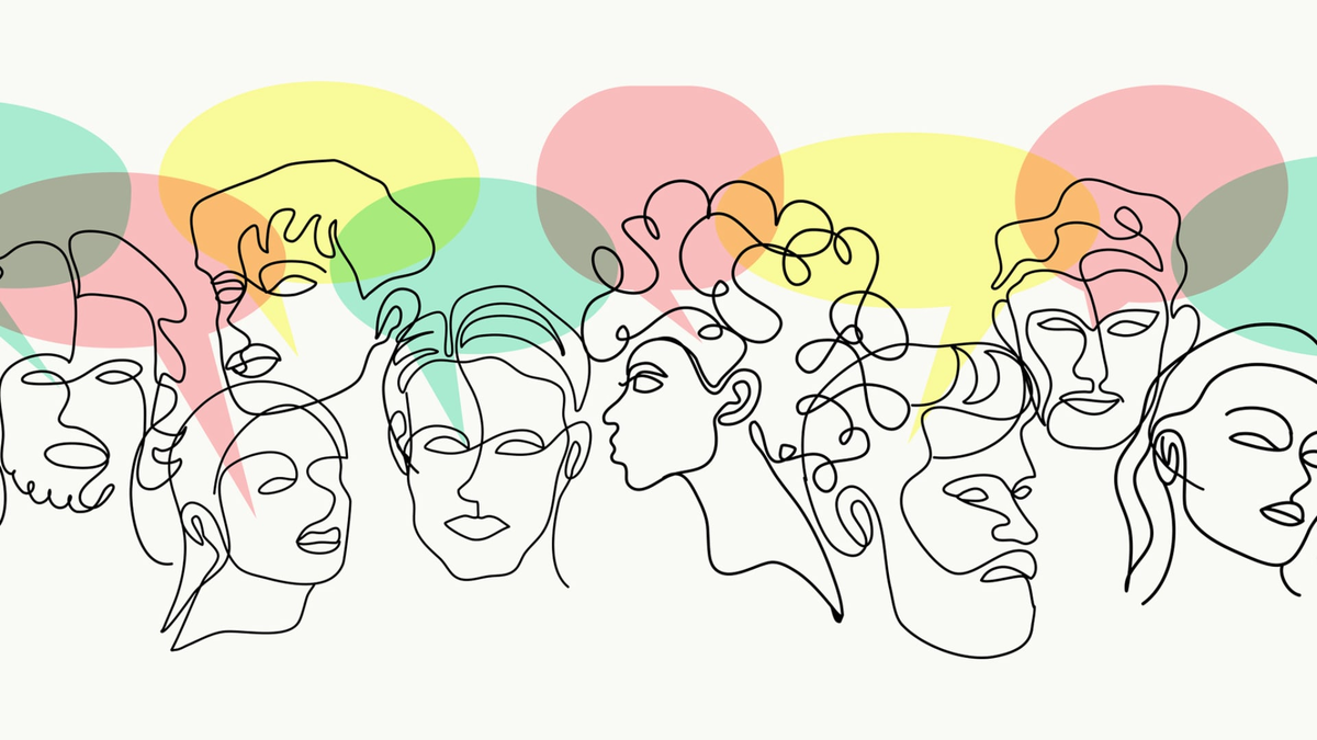 Эмоциональный интеллект есть не у всех, но его можно развить.