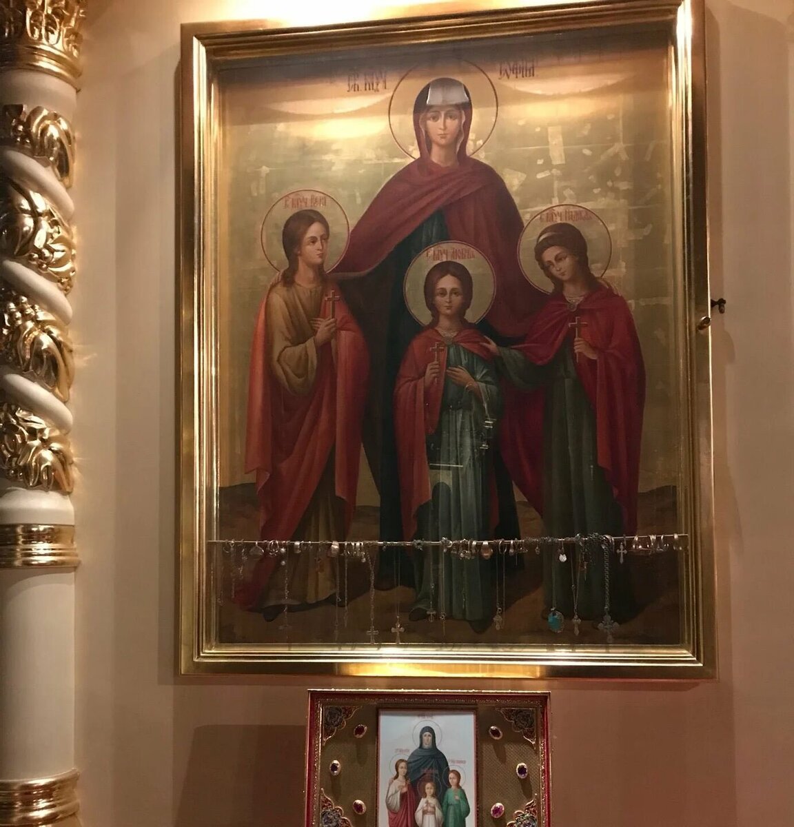 Фото. Яндекс. Картинки