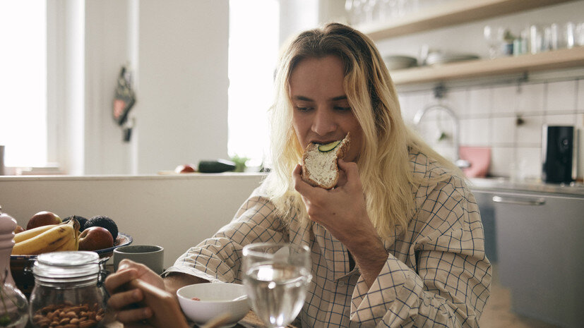   Gettyimages.ru Maskot