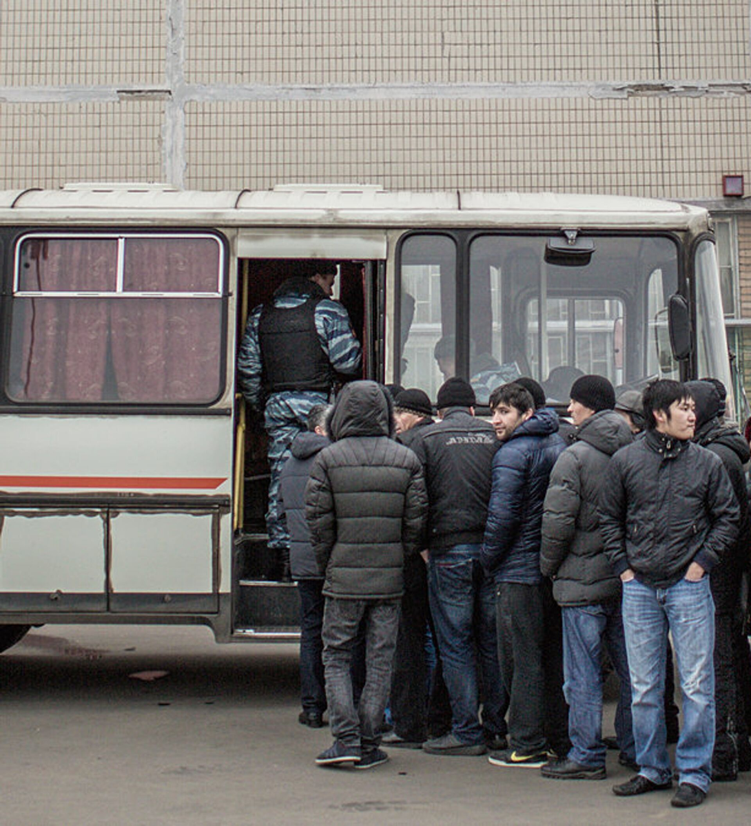 Продолжить пропустить заставку