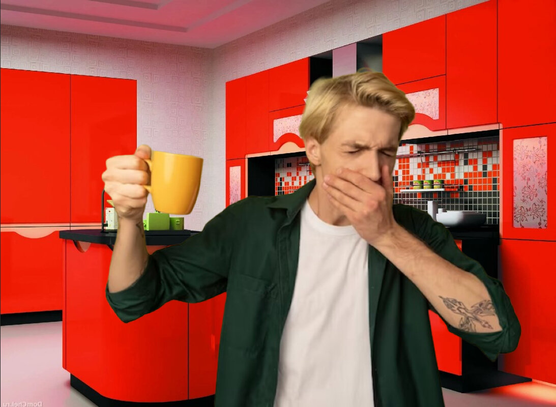 Изображение от stockking на Freepik