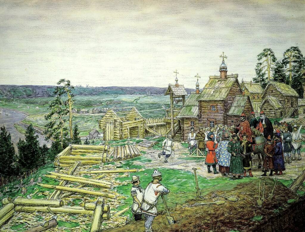 Основание москвы на руси. Основание москвы юрием долгоруким. Основание москвы на руси. Основание москвы на руси. Основание москвы 1147 юрием долгоруким.