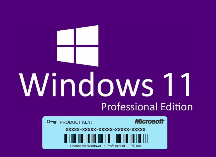 Ключи виндовс 10 домашняя 2024. Ключ активации Windows 10. Microsoft Windows 10 Pro. Серийный номер Windows 10. Цифровая лицензия Windows 10.