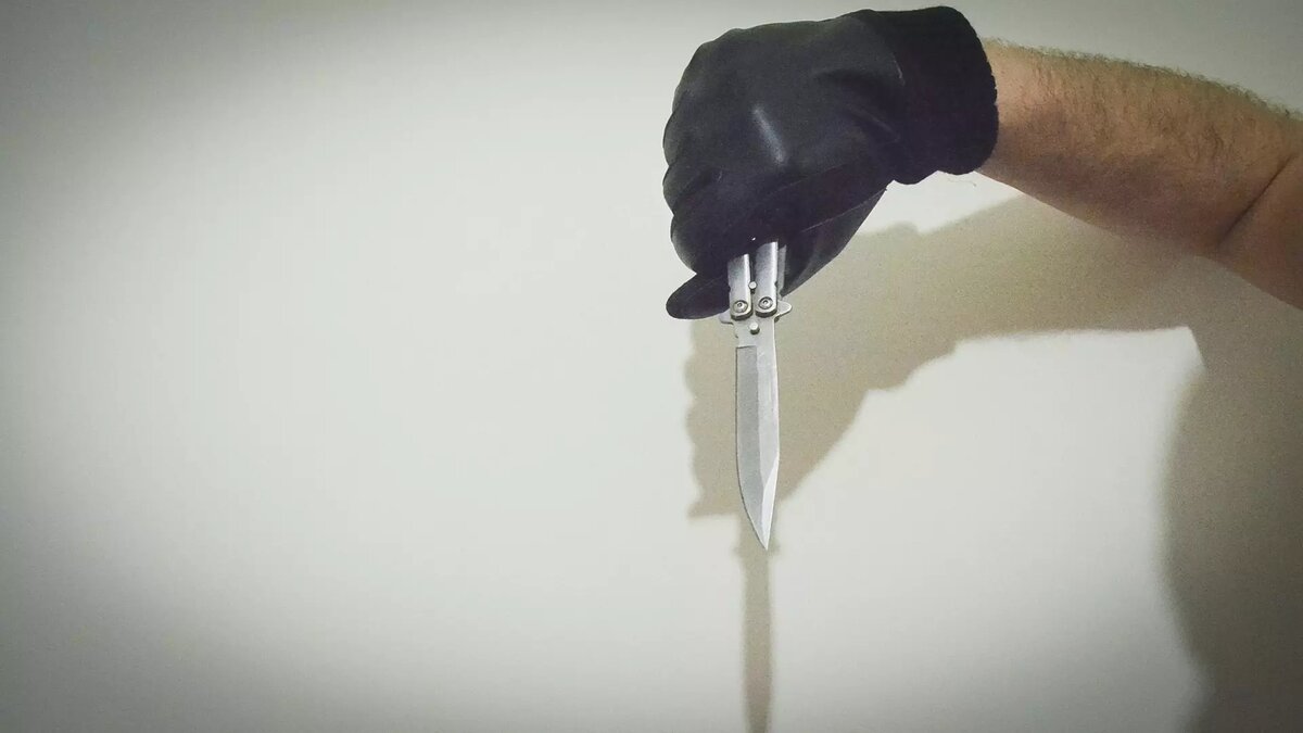     В Казани 27-летнего местного жителя обвинили в покушении на убийство в Кремле. Об этом сообщила пресс-служба прокуратуры Татарстана.