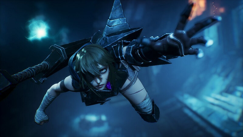  📷    Источник изображения: Steam (Telep0rt0wnia wife Zmiija)