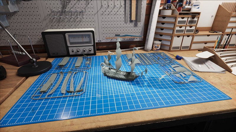  📷    Источник изображения: Steam