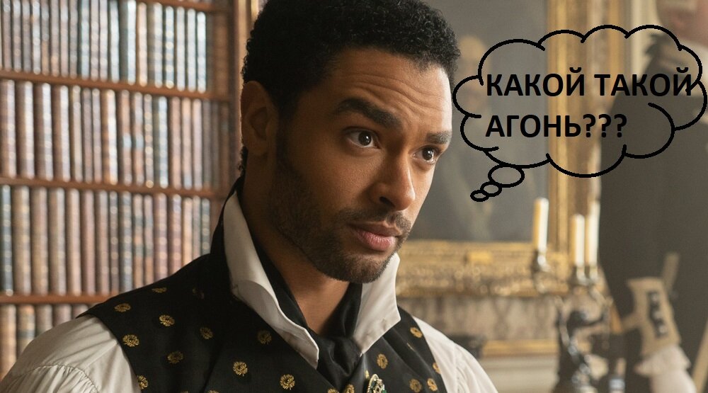 Ради такого случая мемчик создала! 