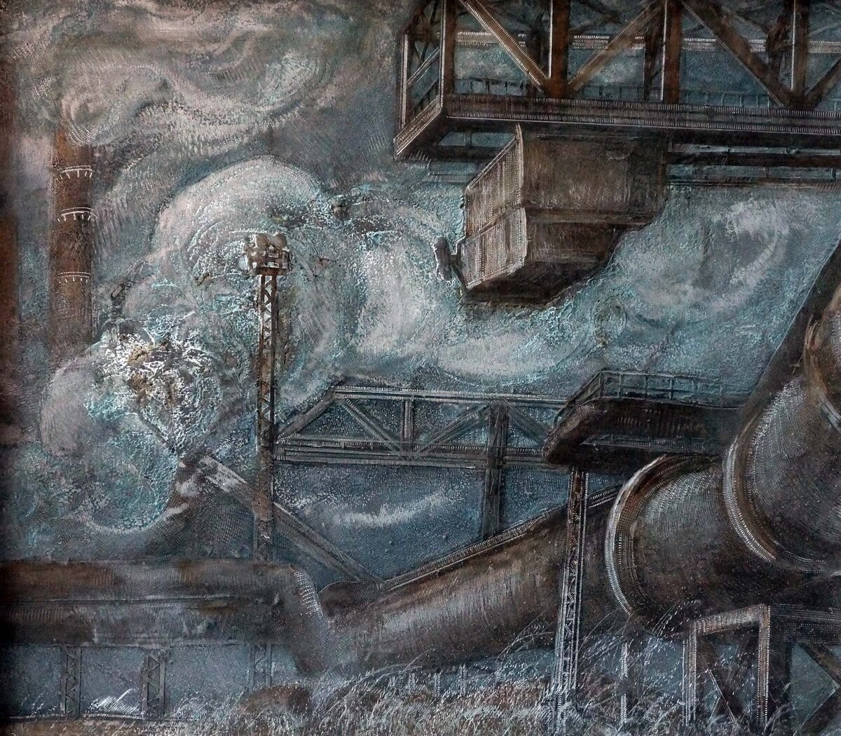 Антонов Андрей "Дискотека"                                                                             
высота 44 см (30х21) скульптура бронза  первая отливка  Антонов Андрей "Лежащая"                -28