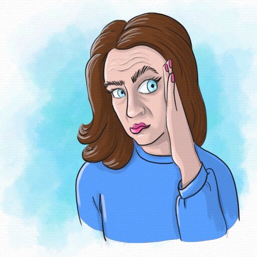 Иллюстрация автора