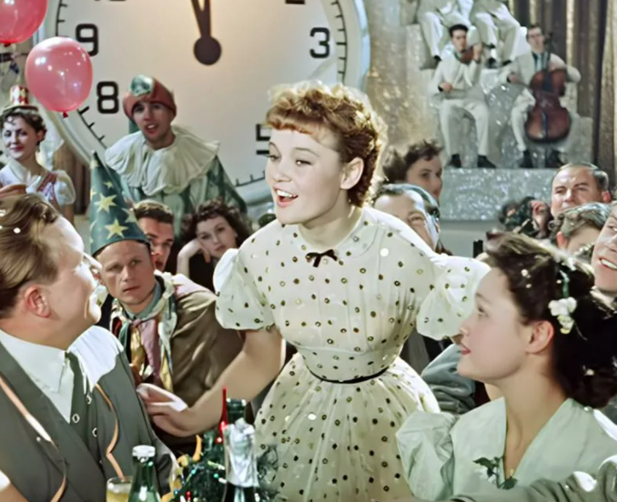 Изображение взято из открытых источников.