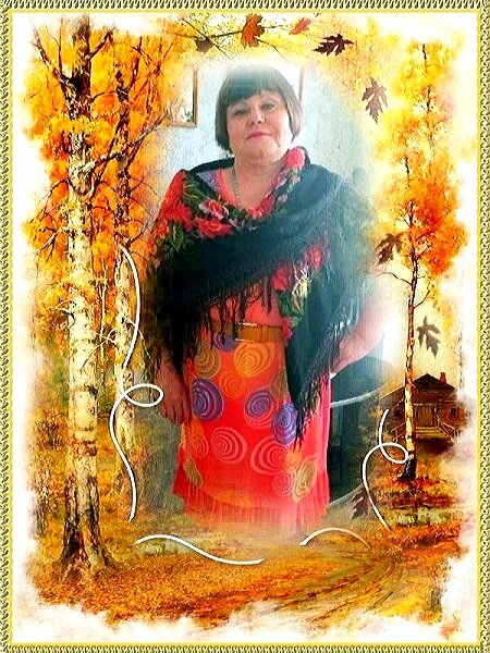 Ну, скажите разве к л я ч а?! Я мадама хоть куда... | Фото из моего мобильного альбома  2018 год