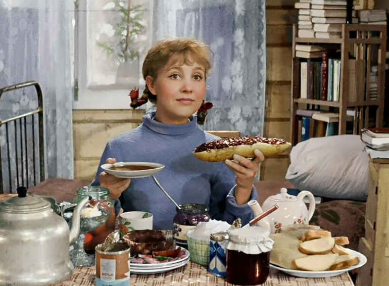 Изображение взято из открытых источников.