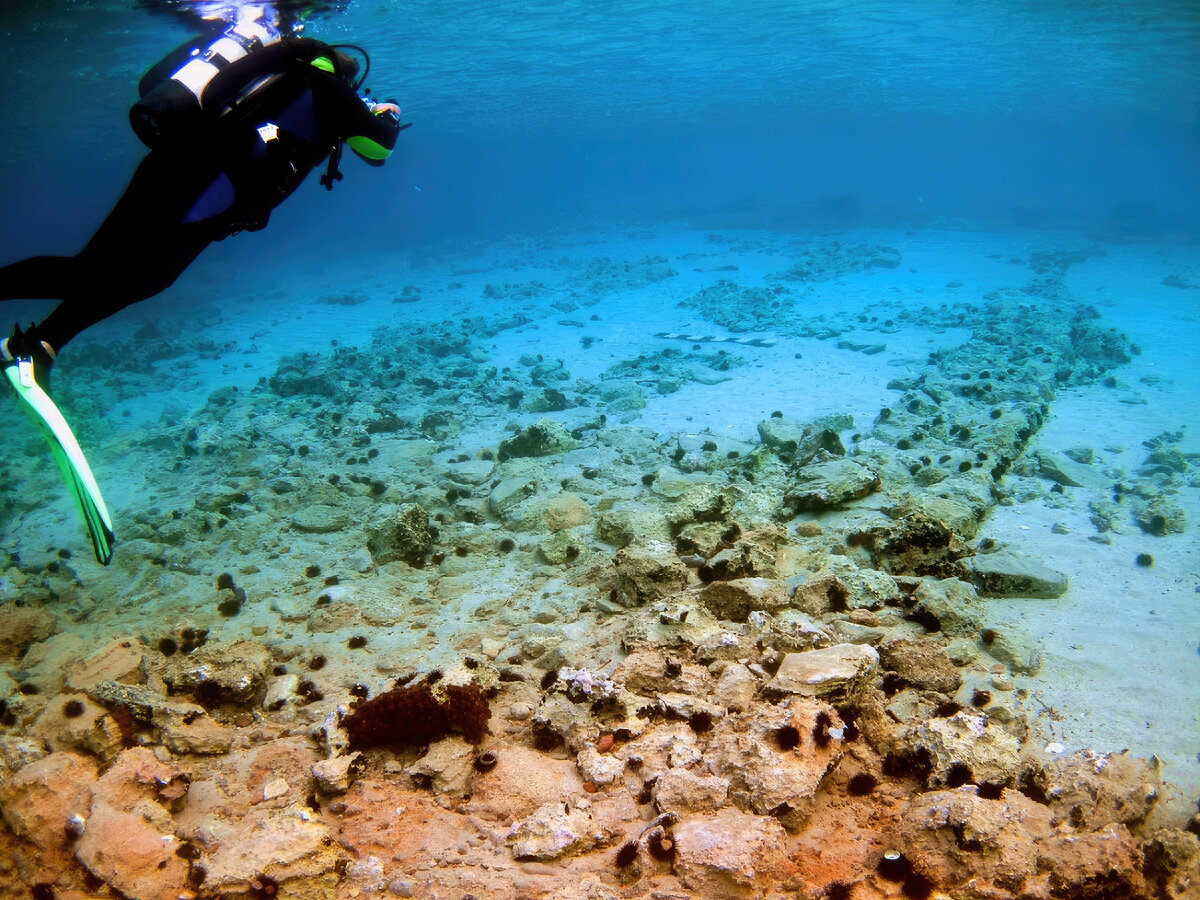 © Greek News Agenda