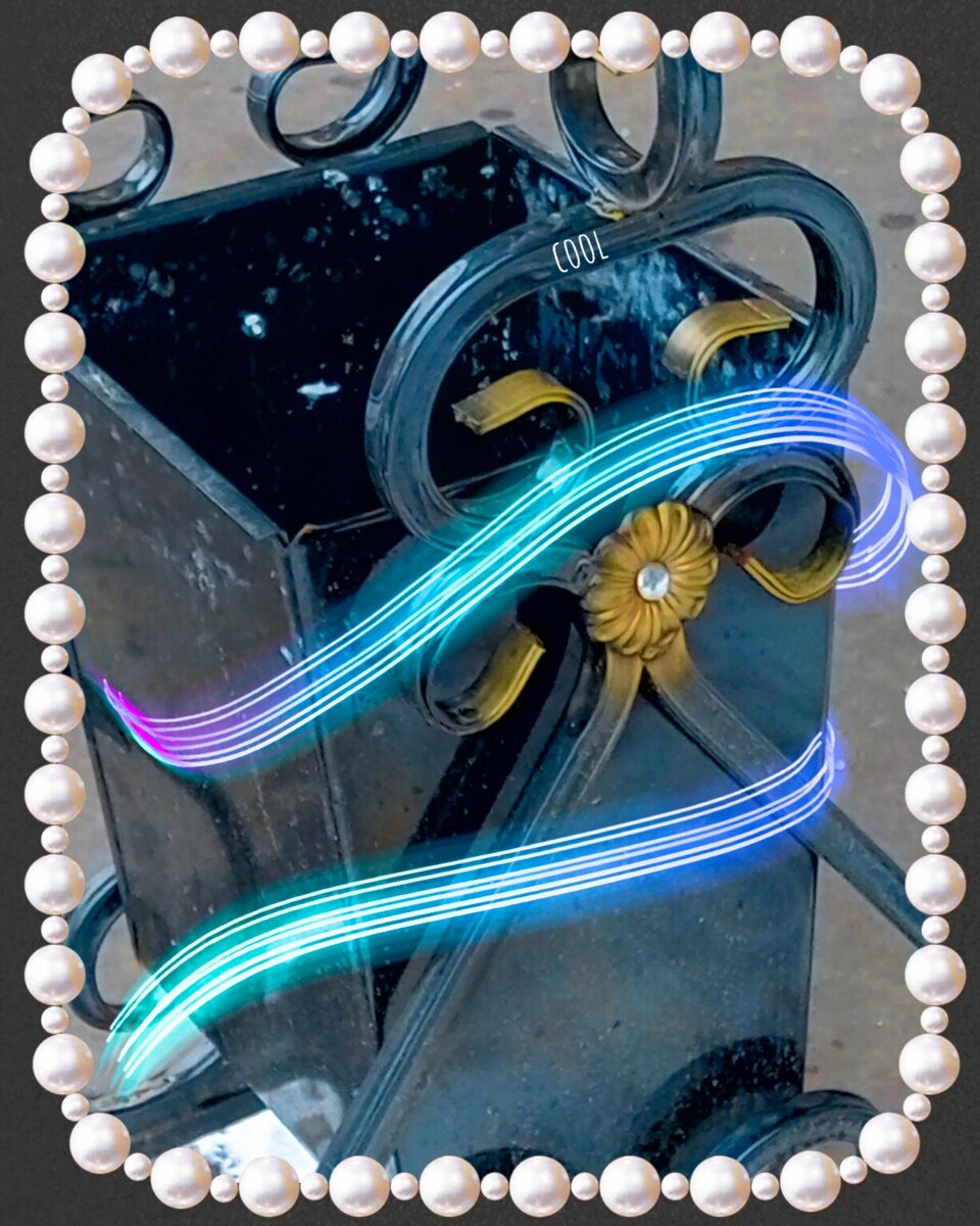 импер-ампир