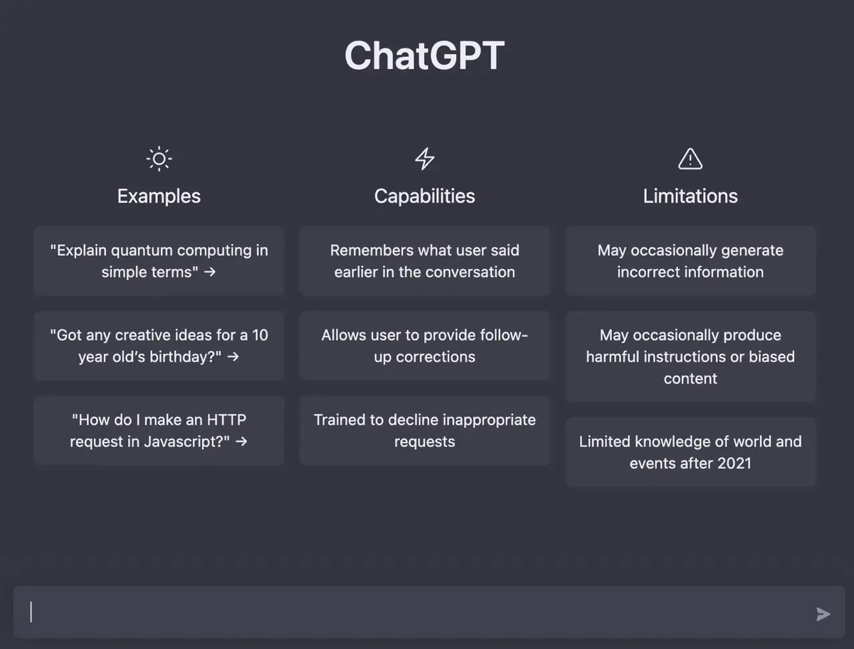 Chat openai status. Chatgpt. Chatgpt API. Chatgpt Comparison. OPENAI chat GPT.