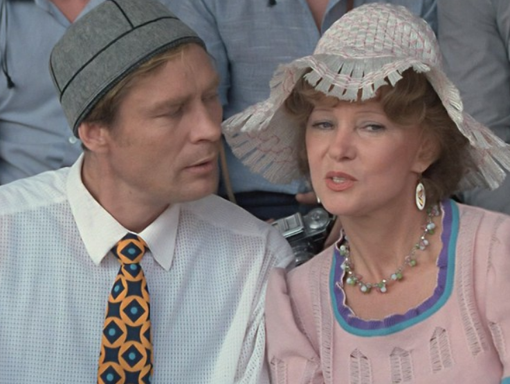 Изображение взято из открытых источников.