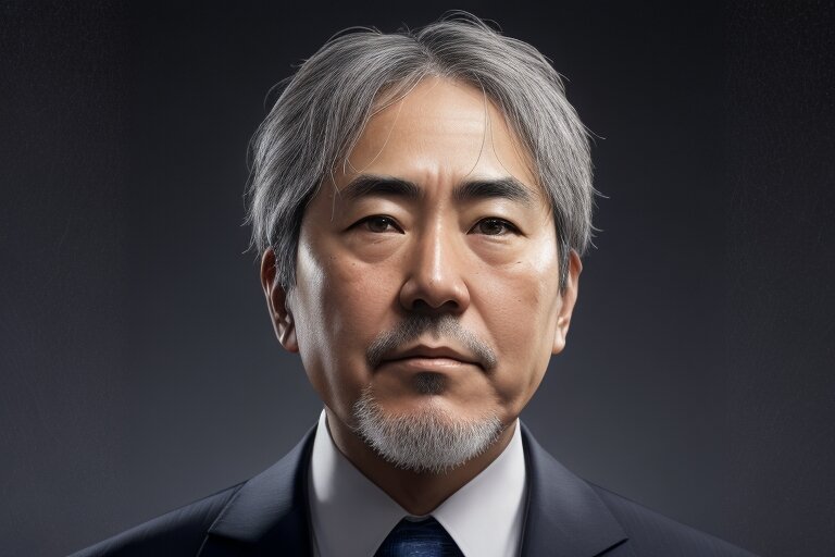 Первая криптовалюта, биткойн, была создана в 2009 году Сатоши Накамото