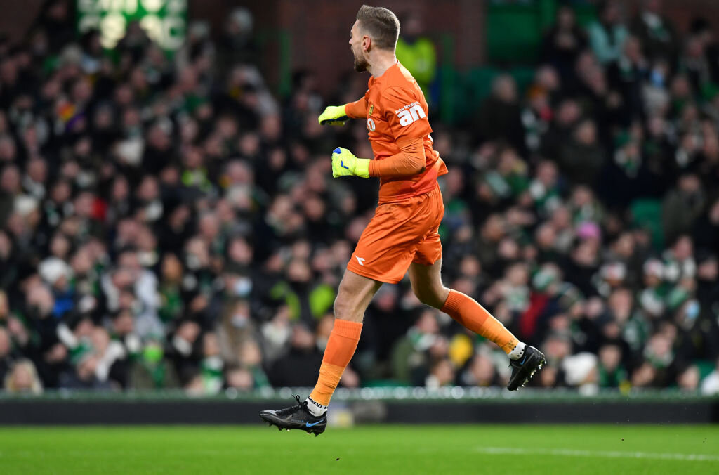    автор фото: Getty Images