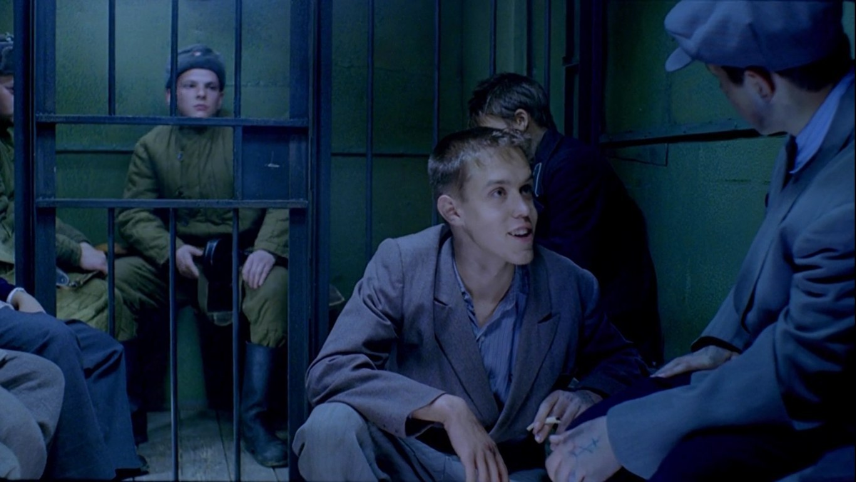 Дело сволочей. Сволочи шкет. Сволочи фильм 2006 кирилл емельянов. Я не голосую. Дело сволочей.