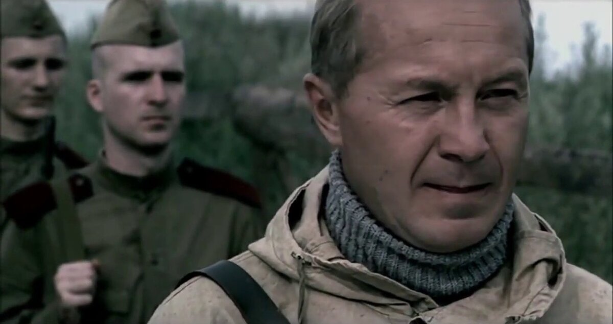 Чехи сволочи. Антон чехов с таксами. Тяпа из сволочей. Сволочи шкет. Антон павлович чехов с собаками.