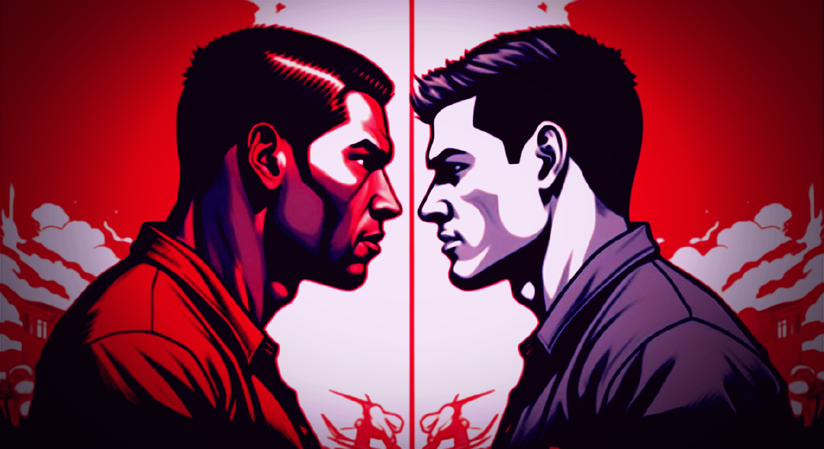 Лицензия Kandinsky 2.2