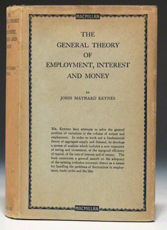 Для тех, кому интересно - https://books.google.ru/books?id=yZOEAQAAQBAJ