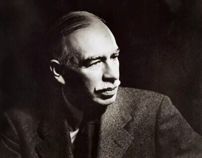 Его фотография