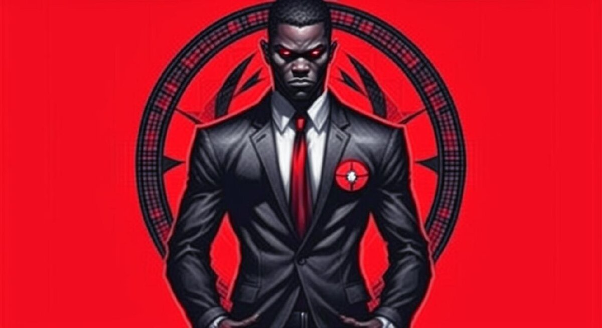 Лицензия Kandinsky 2.2